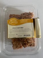 croccantino