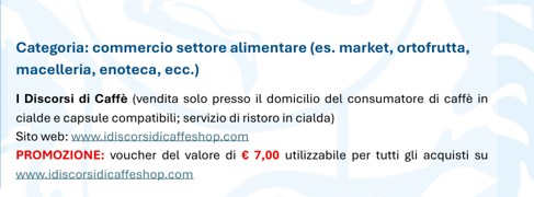 34d7399a-c2fd-40e4-907c-2c8a02a1f344