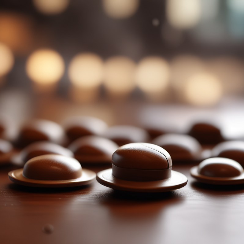 34460_99617c29e2f6b41d48f246ee8cebe25b74e58620