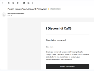 a09caef7-128a-4804-b4eb-5b1d748450cd