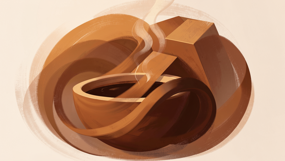 jpymlwb8efe3el62wjvl7