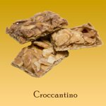 croccantino