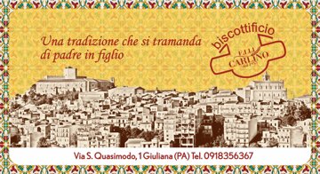 whatsapp image 2026-04-15 at 19.11.43.jpeg