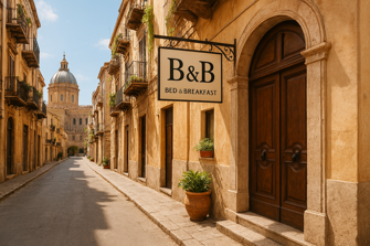 bco.fb75c072-c9b8-4563-9b7a-21194bdda21b (1)