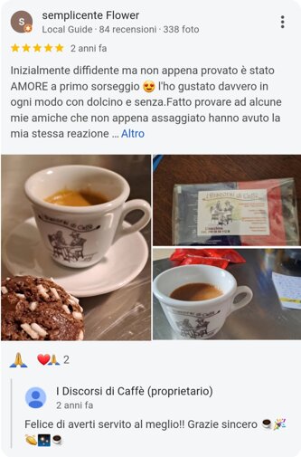 whatsapp image 2026-01-22 at 10.27.38.jpeg whatsapp image 2026-01-22 at 10.27.38.jpeg