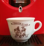 tazzina-da-caffe-in-porcellana-piattino-spedizione-in-regalo-insieme-al-caffe