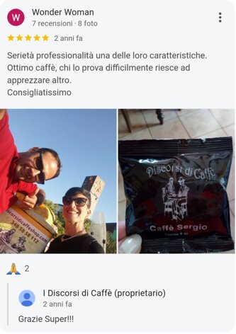 whatsapp image 2026-01-22 at 10.25.44.jpeg whatsapp image 2026-01-22 at 10.25.44.jpeg