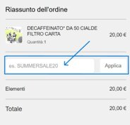 a9a22511-c7cd-4765-bd44-11d1d6ebf06f