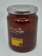 miele-di-castagno