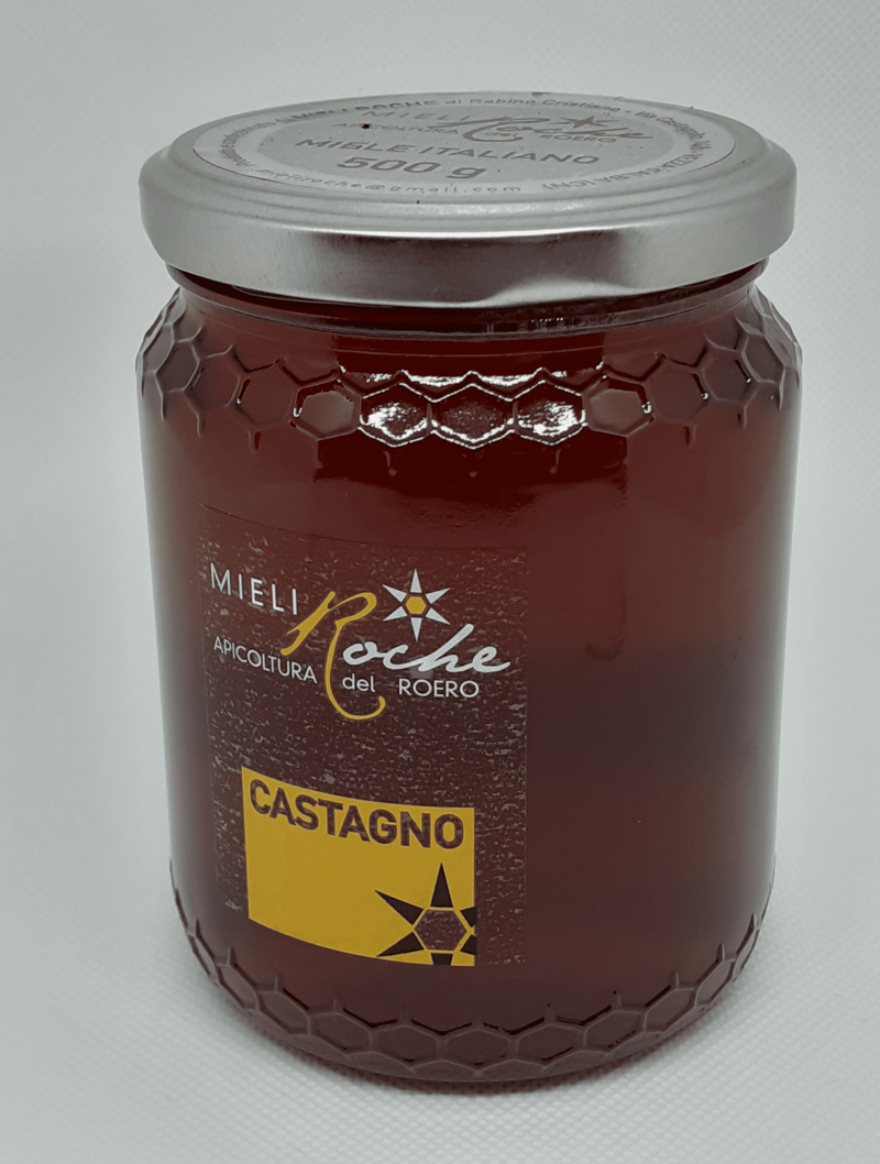 miele-di-castagno