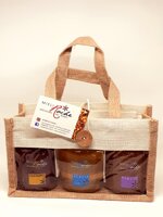 confezione-regalo-tre-mieli