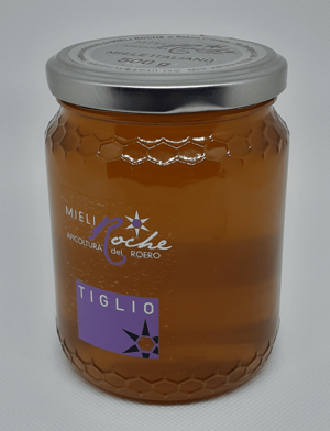 miele-di-tiglio