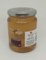 miele-di-rododendro-presidio-slow-food