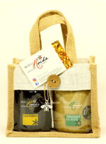 confezione-regalo-due-mieli