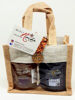 confezione-regalo-due-mieli