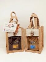 confezione-regalo-un-miele