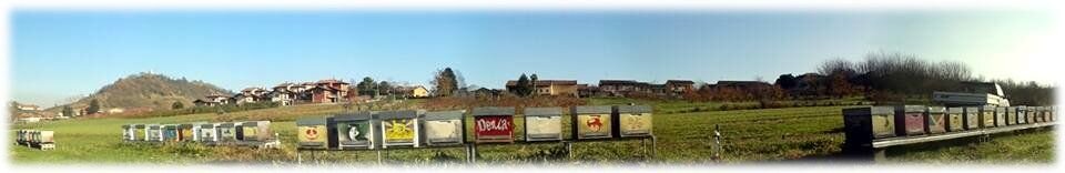 fab62fad-bd2d-40ea-9449-d87bd00483cc