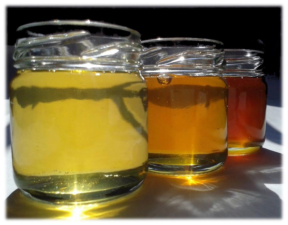 846d66c4-dd04-4b0a-92ba-6f7e7c63f20d