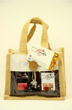 confezione-regalo-due-mieli