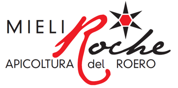 63aa1514-7cf1-416d-9be2-c0878d4bd4a6