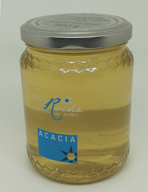 miele-di-acacia