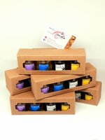 confezione-regalo-4-mignon