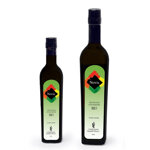 olio-novis