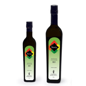 olio-novis