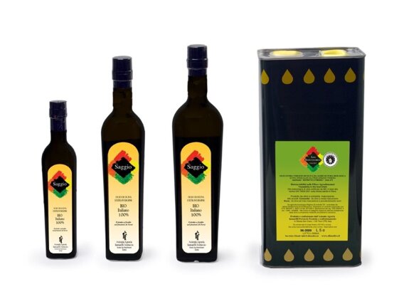 a5401d65-34f7-443a-b8ad-714bc36f8ff3 a5401d65-34f7-443a-b8ad-714bc36f8ff3