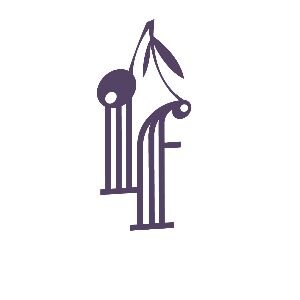 e56326a1-62e2-4a7c-833f-6da5af9599a7 e56326a1-62e2-4a7c-833f-6da5af9599a7