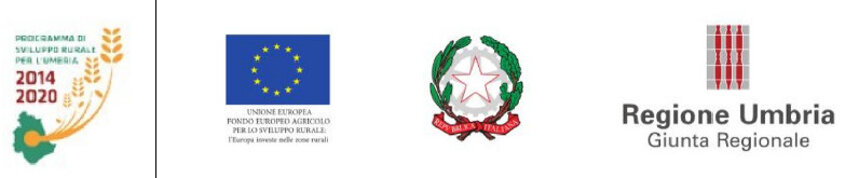 f42e9ffa-486f-4956-afc5-e00fad9f42d8 f42e9ffa-486f-4956-afc5-e00fad9f42d8