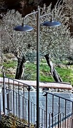 piatto-in-ferro-stile-fiorentino