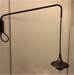 applique-orientabile