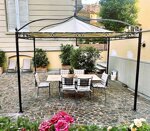 gazebo-rettangolare