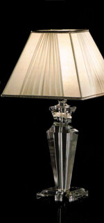 lumi-cristallo-lavorato