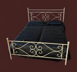 letto-ferro-ricciolo-firenze