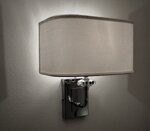 applique-ventola-moderna