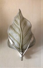 applique-vetro-scavo