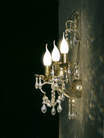 applique-stile-cristallo