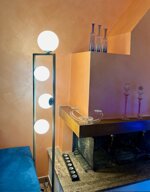 piantana-varie-forme