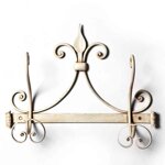 attaccapanni-tralcio