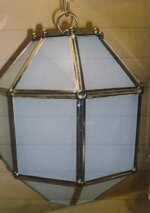 lanterne-ottone-miste