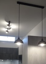 faro-parabola-ottone