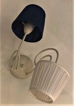 applique-con-paralume