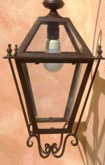 lanterne-ferro