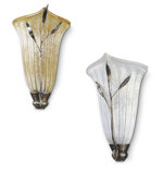 applique-vetro-scavo