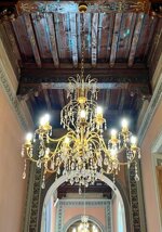 lampadari-su-misura-con-cristalli