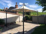 gazebo-rettangolare