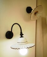 applique-piatto-metallo-e-cotto