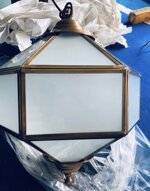 lanterne-ottone-miste